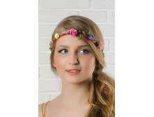 ������� �������.jpg