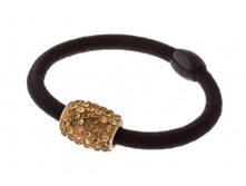 8180. �������.������, ������. 5 ��. 19 ���.jpg