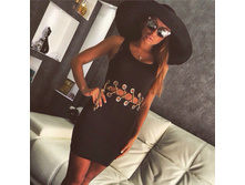 1190 ��� ������ ������� �� ��������� � ���� ������, ������ 42-44 == (5).jpg