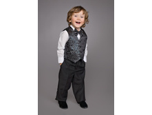 �������� ��� �������� �������+����� + �������+ ������� ���.��-52-1.jpg