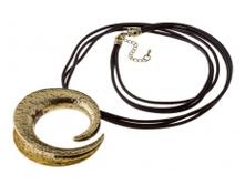 8388. ��������. ������. 9 ��. 245 ���.jpg