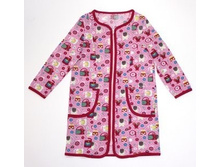 ����� ������� ����. 43522