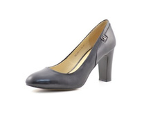 D01301-1A-1D =2400 .jpg