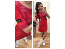 1230 ��� ������ ��������+�������.jpg