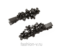 ����� Z300400050 (5.5 ��)-50���.jpg