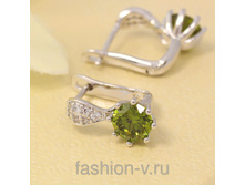 ������ E312300160---160���.jpg