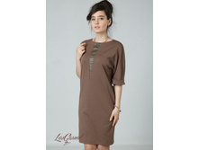 ������ �-2044-23