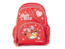 ������ Angry Birds 26�35�16��, 2 ��������� ���� ���� 488,52.jpg