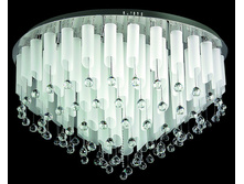 ����� 19000� 616.102.24. 33500p.jpg