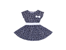 [������ ����][[298360]������ ��� ������� ���914001�][ - ][ ����� � ����� �������+����� ][ - ][ - ][ - ][ - ].jpg