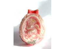 ����� � ���� �������� - 150 ���.