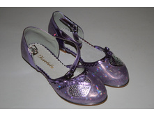 156.JPG  ���� 300 ���