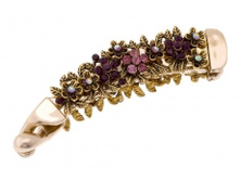 0361. �������. ������, ������. 11 ��. 119 ���.jpg