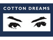 C�tt�n Dr��ms