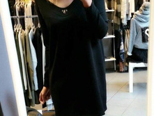 985 ��� �-� ������� (1).jpg