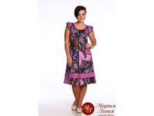 �7 ����� ����� 46-62