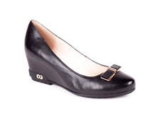 P9-274 ����� 36-40� (SANDRA)	1 900,00 ���.