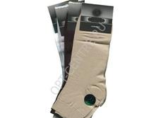 ����� ������� �-395