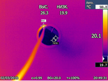 ������������ � ������� � ��������.JPG