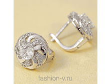 ������ E319200210---210���.jpg