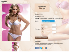 D 13))38 ����� 344 ��.jpg