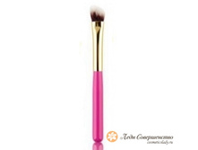 ���������, ������������� ��������� ����� ��� �����. ���������� ������� 240.jpg