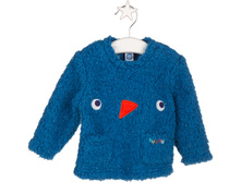 37281 ������� � ������ ������ 1584,8 �.jpg