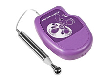 �������������������� ������� ��-201, ���� 2360���