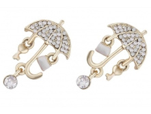 5482. ������. ������, ������. 3 ��. 178 ���.jpg