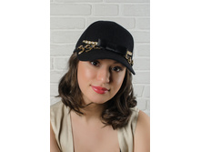 ��������� ������� ����.jpg