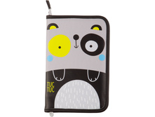 37567 ������� ��� ���������� 907,2 �.jpg