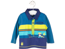 37292 ���� 1316 �.jpg