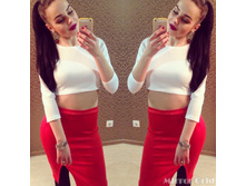 1395 ��� �, � ������ ������� (2).jpg