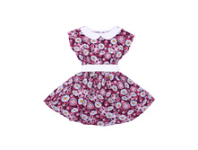 [������ ����][[301664]������ ��� ������� ���921001�][ - ][ ������ �� ������+����� ][ - ][ - ][ - ][ - ].jpg