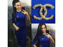 1270 ��� �-� ������� (2).jpg