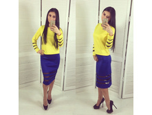 1395 ��� �-� ������ �������+����� (5).jpg