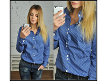 1190 ��� �, � �� ������ (1).jpg