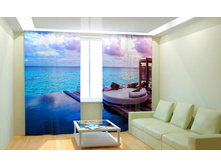 ��������� ������ � ����.jpg