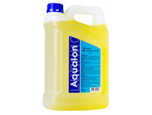 �������� ��� ������ ������� (5�) 250,71.jpg