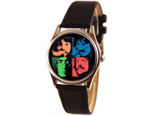 375� ������������ ���� Beatles standart