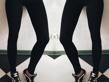 905 ��� �-� ������ ��-� (3).jpg