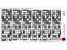 262 - �������.jpg