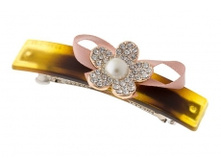 5082. �������. �������, ������, ������. 8 ��. 29 ���.jpg