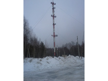 20160307 142934.jpg
