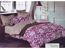 ���. CSP232-2-50.jpg