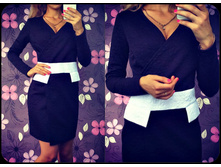 1230 ��� �, � ��-� ������ (1).jpg