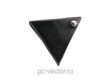 ��-920-1110 ����� ��� ����� 110 ��� .jpg