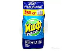 ���������� ������� ��� ������� ������� 15 �� 1056,00