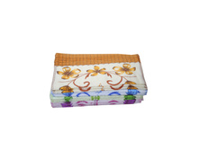 ��������� �������� №128 33 ���. ������: 100% ������. ������: 30*70. ������������: �����. � �������� 12 ���� .