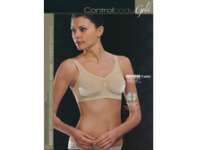 1065,00 CB-Reggiseno c.b.Gold